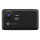 NAVITEL RE900 COMBO Full HD EU 5"+ DVR - 426696 - zdjęcie 3